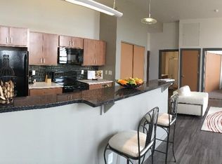 200 Cowan St #1656879, Pittsburgh, PA 15211