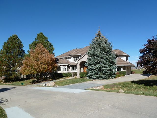 10192 Prestwick Trl, Lone Tree, CO 80124, MLS# 5479351