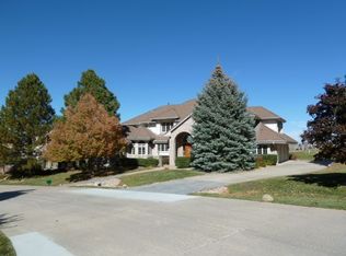 8365 Augusta Pl, Lone Tree, CO 80124