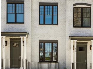 4132 Woodhaven Ave, Baltimore, MD