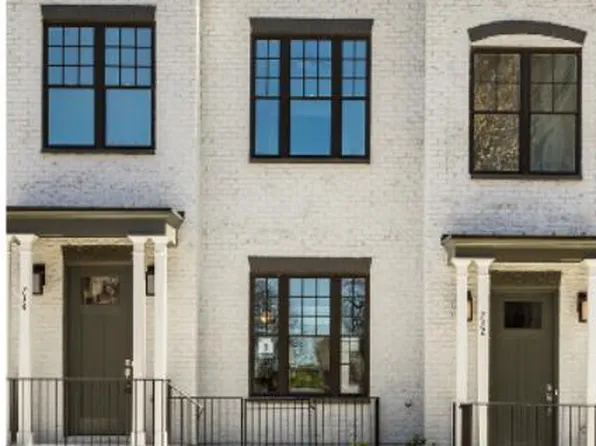 4132 Woodhaven Ave, Baltimore, MD 21216