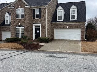 2 Everleigh Ct, Simpsonville, SC 29681