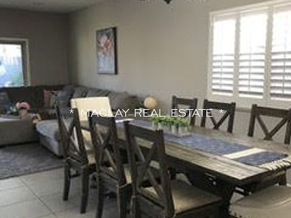 2nd image of 1335 W Rubber Tree Ct