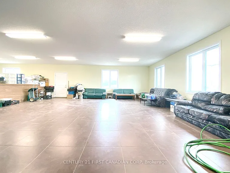 21000 Rebecca Rd — Photo 7