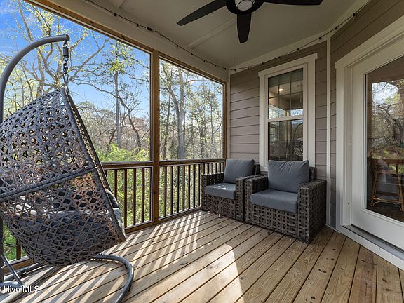 5th image of 155 Winged Foot Road