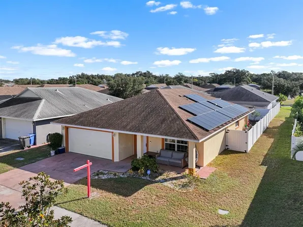 1132 Shared Passion St, Ruskin, FL 33570