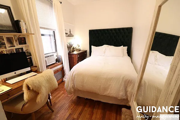 Rented by Guidance Realty Corp. | media 11