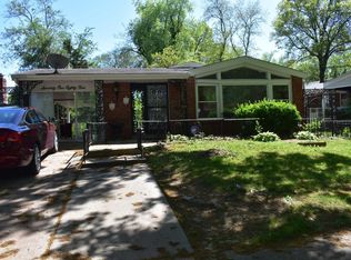 7184 Hazelwood Ln, Saint Louis, MO 63130