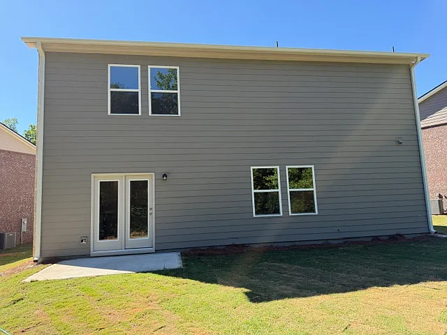 288 Silverton Dr — Photo 12