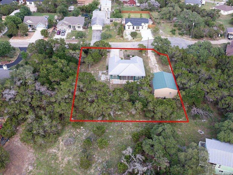 1st image of 774 Mockingbird Cv