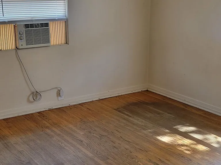 220 Fig Ave — Photo 11