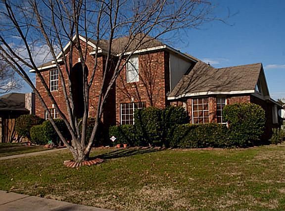 2nd image of 6714 Trumpet Dr
