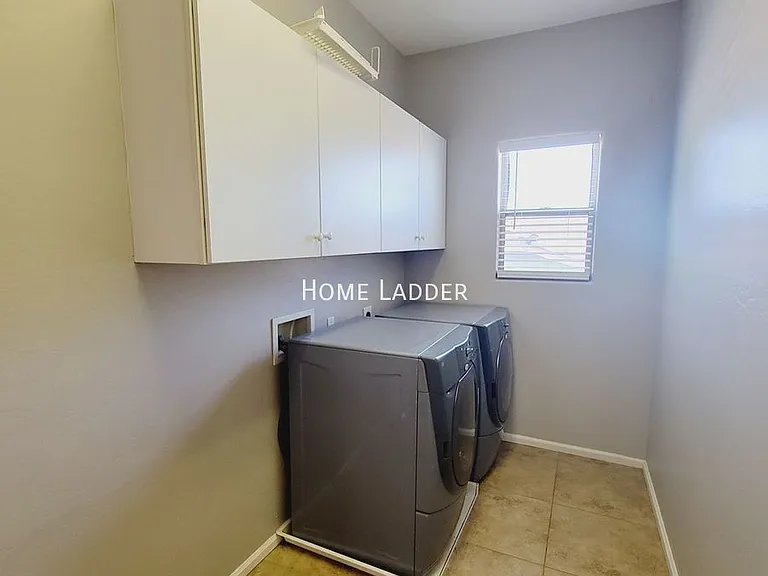 6282 S Moccasin Trl — Photo 21