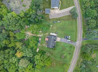 11770 Edgewood Rd, Bellevue, MI 49021