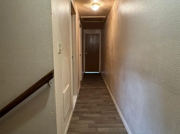 391 Pacific Avenue image 11 of 14