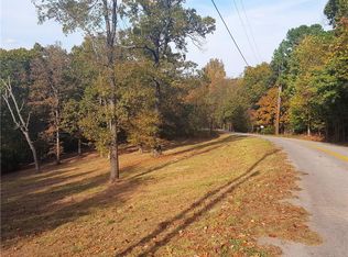 Williams Dr, Rogers, AR --