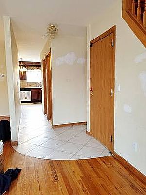 4th image of 170-18 Lithonia Ave #2D