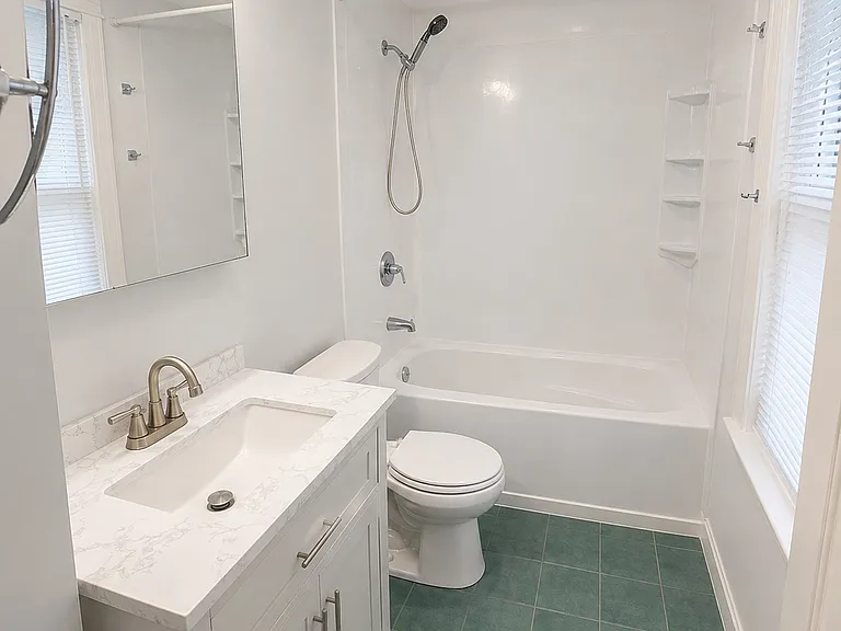 32 Massachusetts Ave #1 — Photo 2
