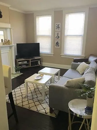 609 Dennison Ave — Photo 13