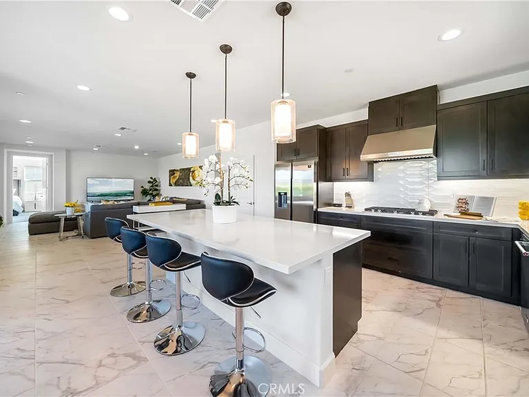 58085 Coral View Way — Photo 23
