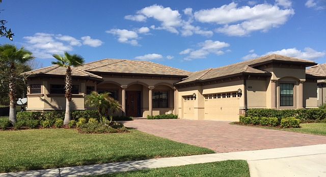 1st image of 25502 High Hampton Cir