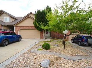 6829 S Webster St APT B, Littleton, CO 80128