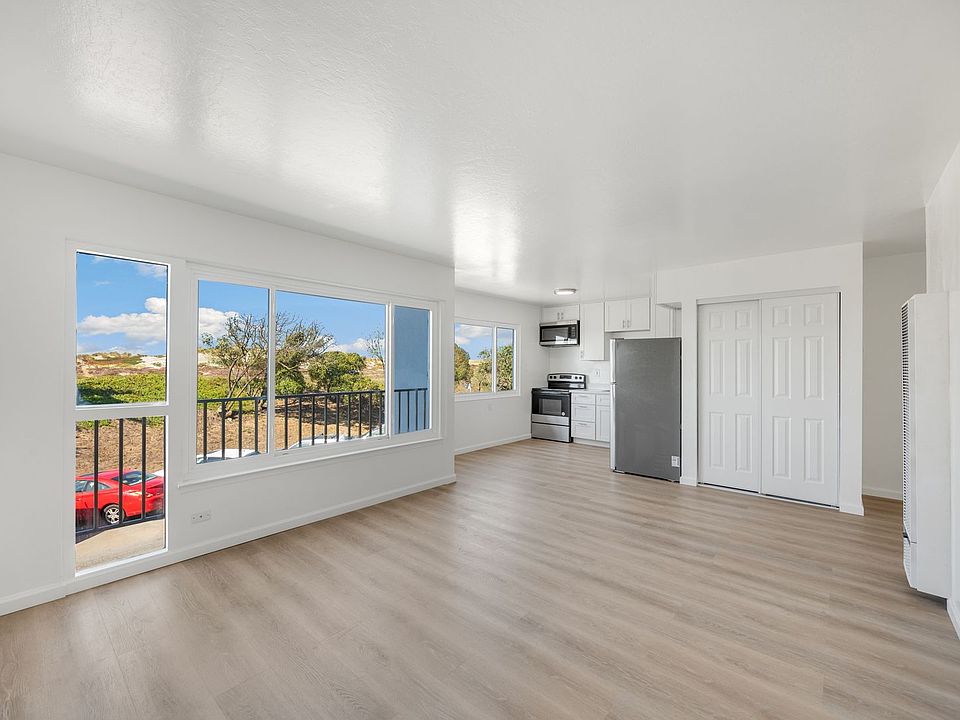 1st image of 1301-1361 La Playa St #10
