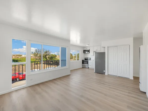 1301-1361 La Playa Street (1065r), 1301-1361 La Playa St #10, San Francisco, CA 94122