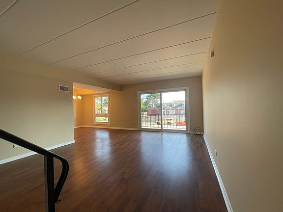 5th image of 9741 S Cicero Ave APT 2C