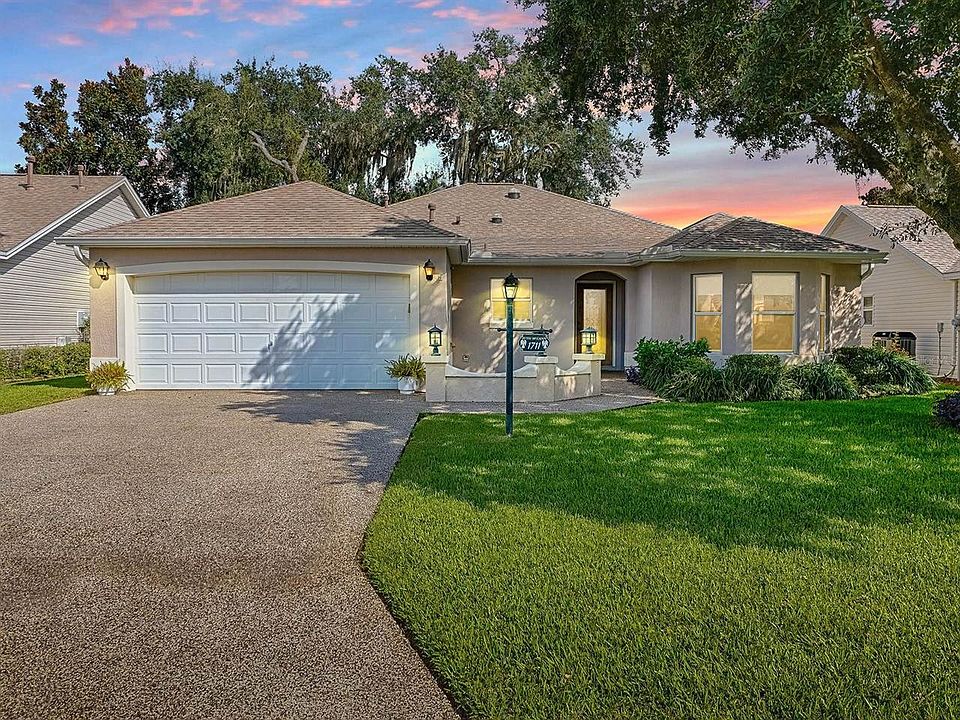 1st image of 1711 Benzinger Ct
