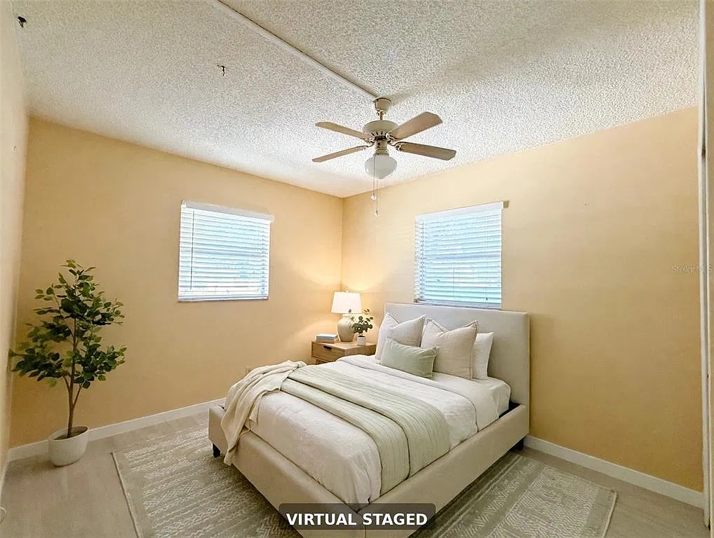 2 bed, 1.0 bath, 840 sqft, $1,880 — Photo 4