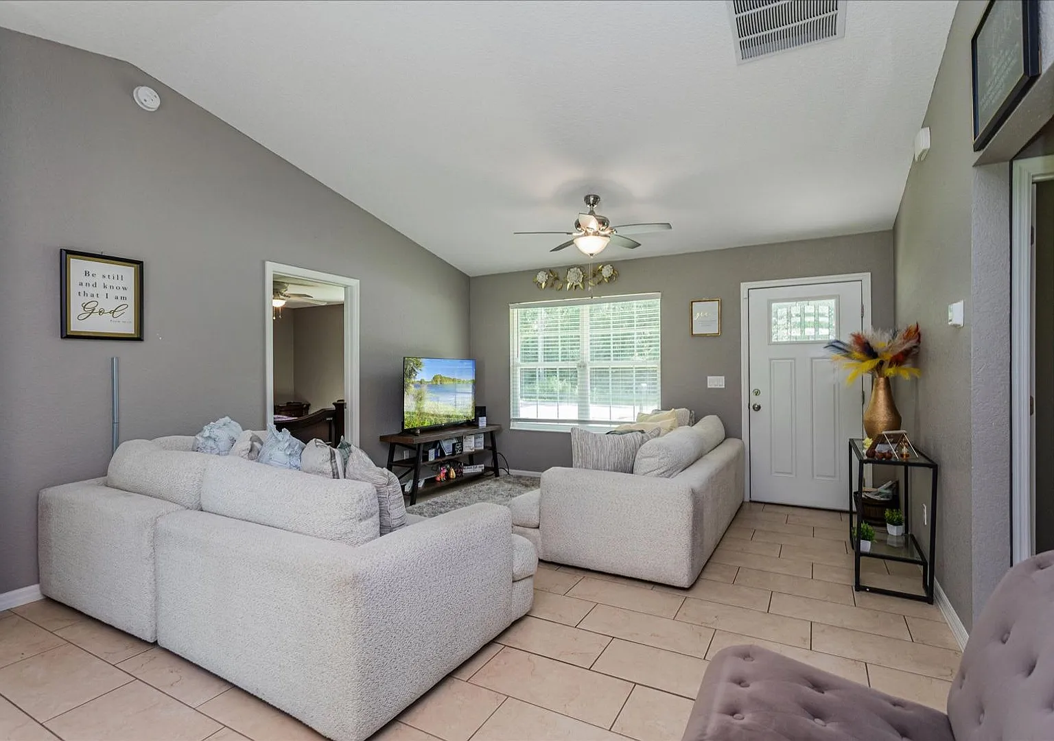 5056 Nw 61st Ave, Ocala, Fl 34482 — Photo 4