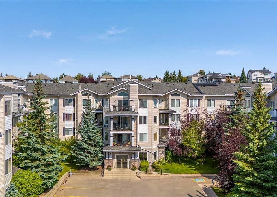 1st image of 345 S Rocky Vista Park NW #427