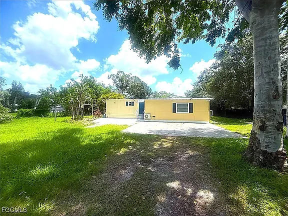 8239 Suncoast Dr — Photo 16