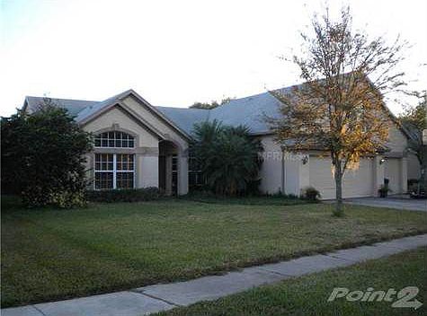 2nd image of 6324 Nikki Ln