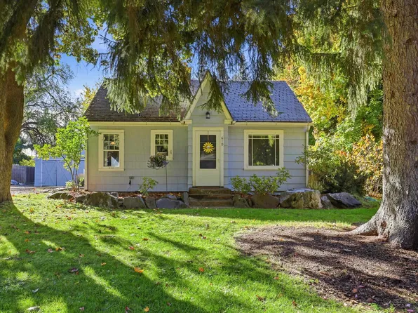 619 W Graves Rd, Spokane, WA 99218