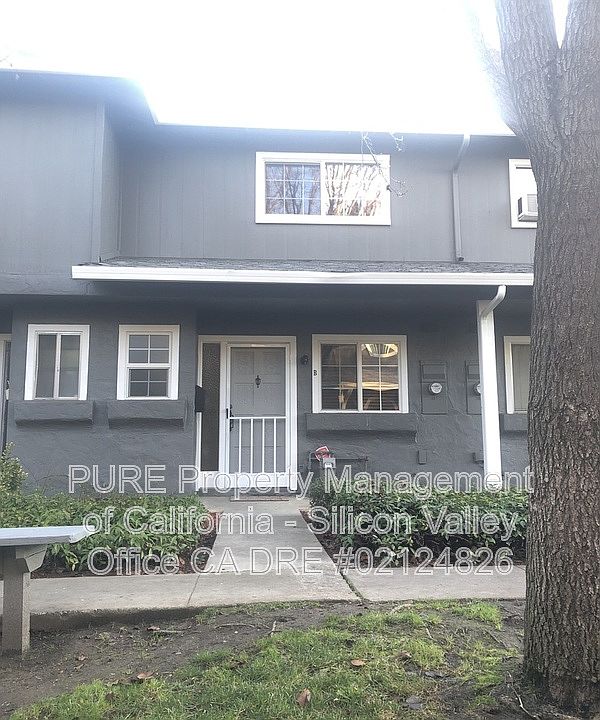 1st image of 3348 Landess Ave APT B