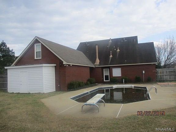 5th image of this home
