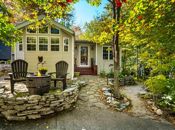 4286 Harbor School Rd #254, Egg Harbor, WI 54209