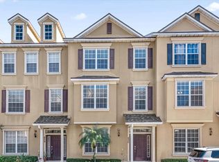 655 Pensacola Ln, Lake Mary, FL 32746