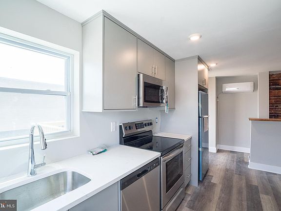 4th image of 1233 S 22nd St Unit 3E