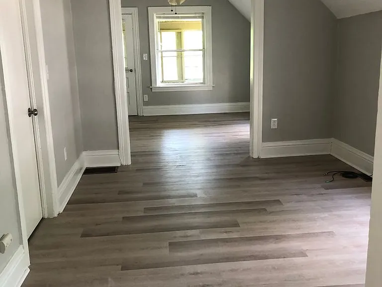 5064 Saint Paul Blvd #UPPER — Photo 6