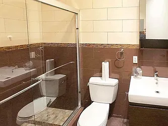 Rented by Brooklyn Blocks Real Estate