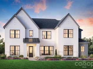 1028 Cox Rd #11, Weddington, NC 28104