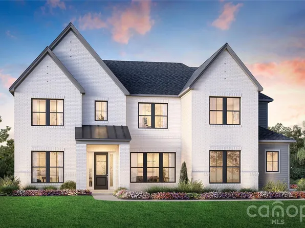 1028 Cox Rd #11, Weddington, NC 28104