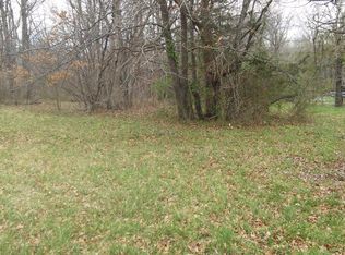 1003 E Georgia St, Ozark, MO 65721