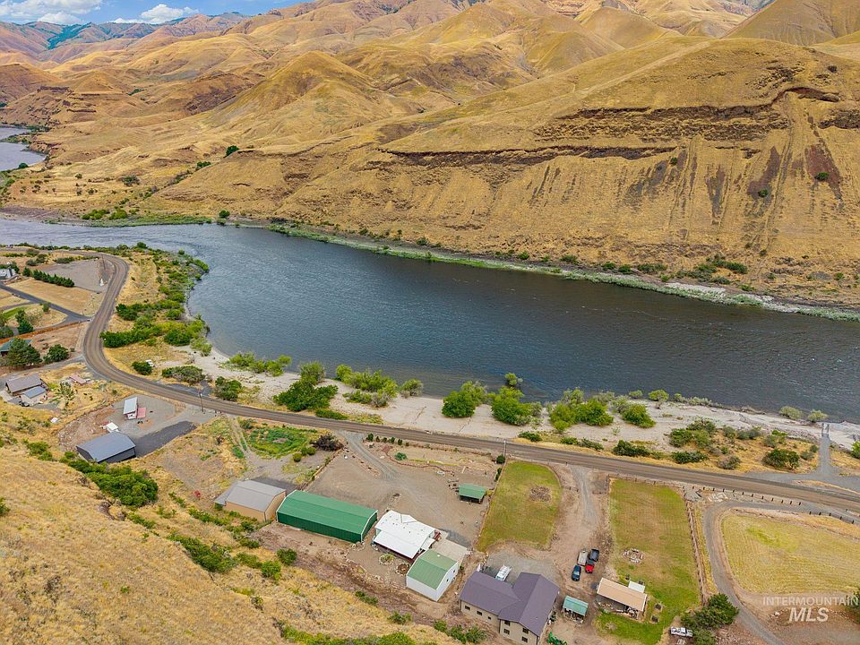 1st image of 31018 Snake River Rd