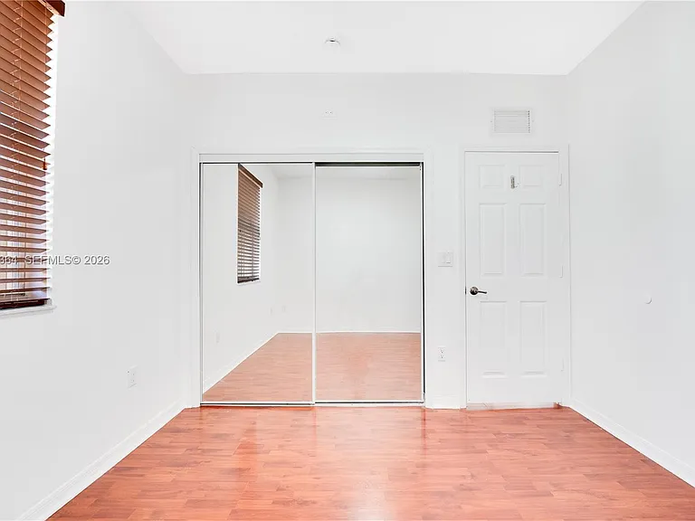 27433 SW 137th Ct #1 — Photo 15