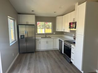 1320 S Upas St, Escondido, CA 92025