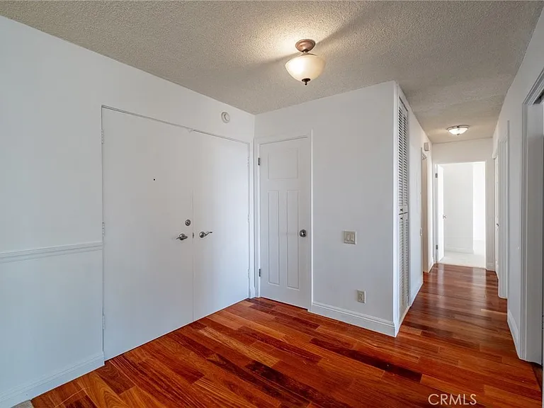 32614 Coastsite Dr #305E — Photo 40